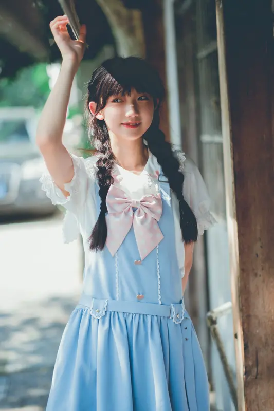 [艺图语] 2022.06.07 夏至 姚恩星_ - 艺图语